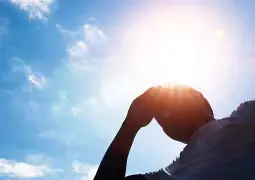 热传：哈兰德单杆最高分定格1(埃尔林哈兰德创造惊人的进球记录)