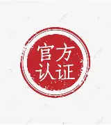 官方：布克每场比赛都会看(布克比赛视频)