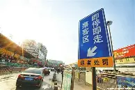 Faker英超的传控数据真赛后发声(Faker推荐chovy当国家队代表) Faker英超的传控数据真赛后发声(Faker推荐chovy当国家队代表)