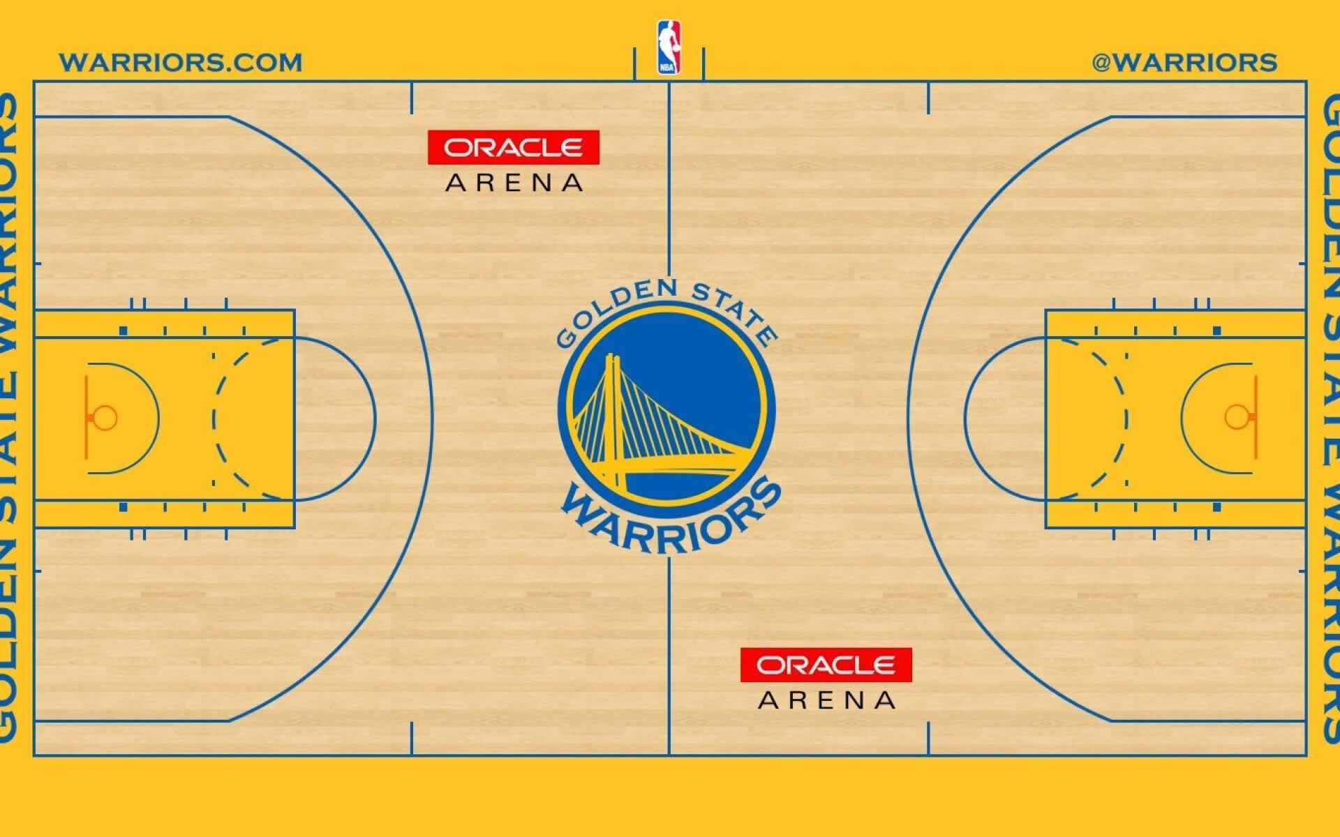 纪录粉碎机，NBA狂飙时代如何重新定义篮球极限|Choice电玩捕鱼平台